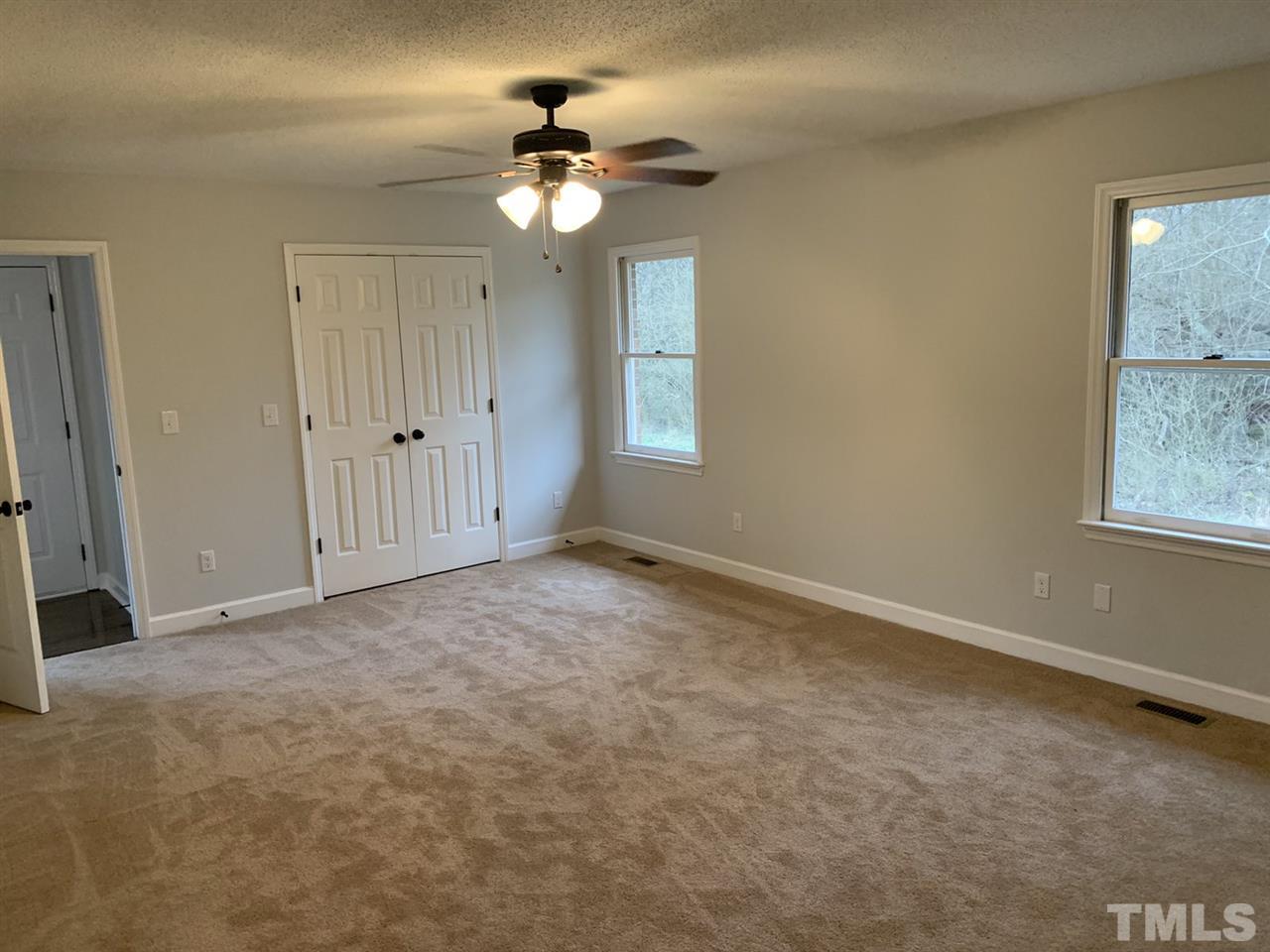 5101 Mial Plantation Road Raleigh, NC 27610 - Photo 22 of 30 Gallery Image 22