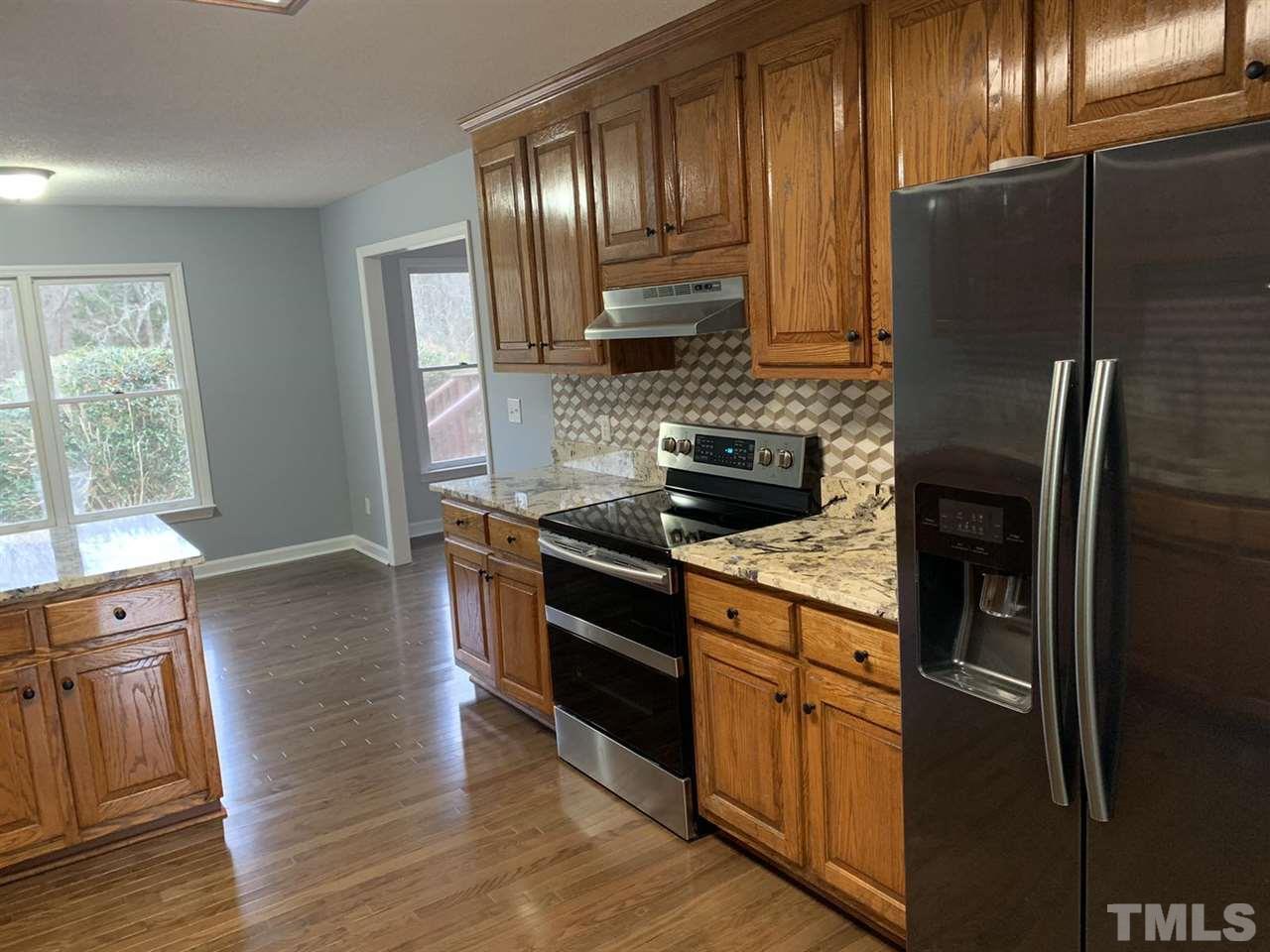 5101 Mial Plantation Road Raleigh, NC 27610 - Photo 23 of 30 Gallery Image 23