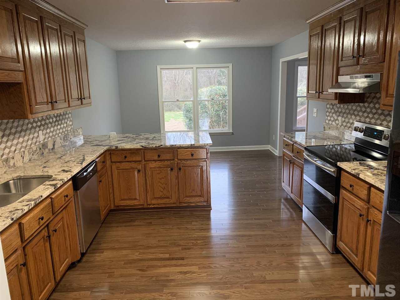 5101 Mial Plantation Road Raleigh, NC 27610 - Photo 24 of 30 Gallery Image 24