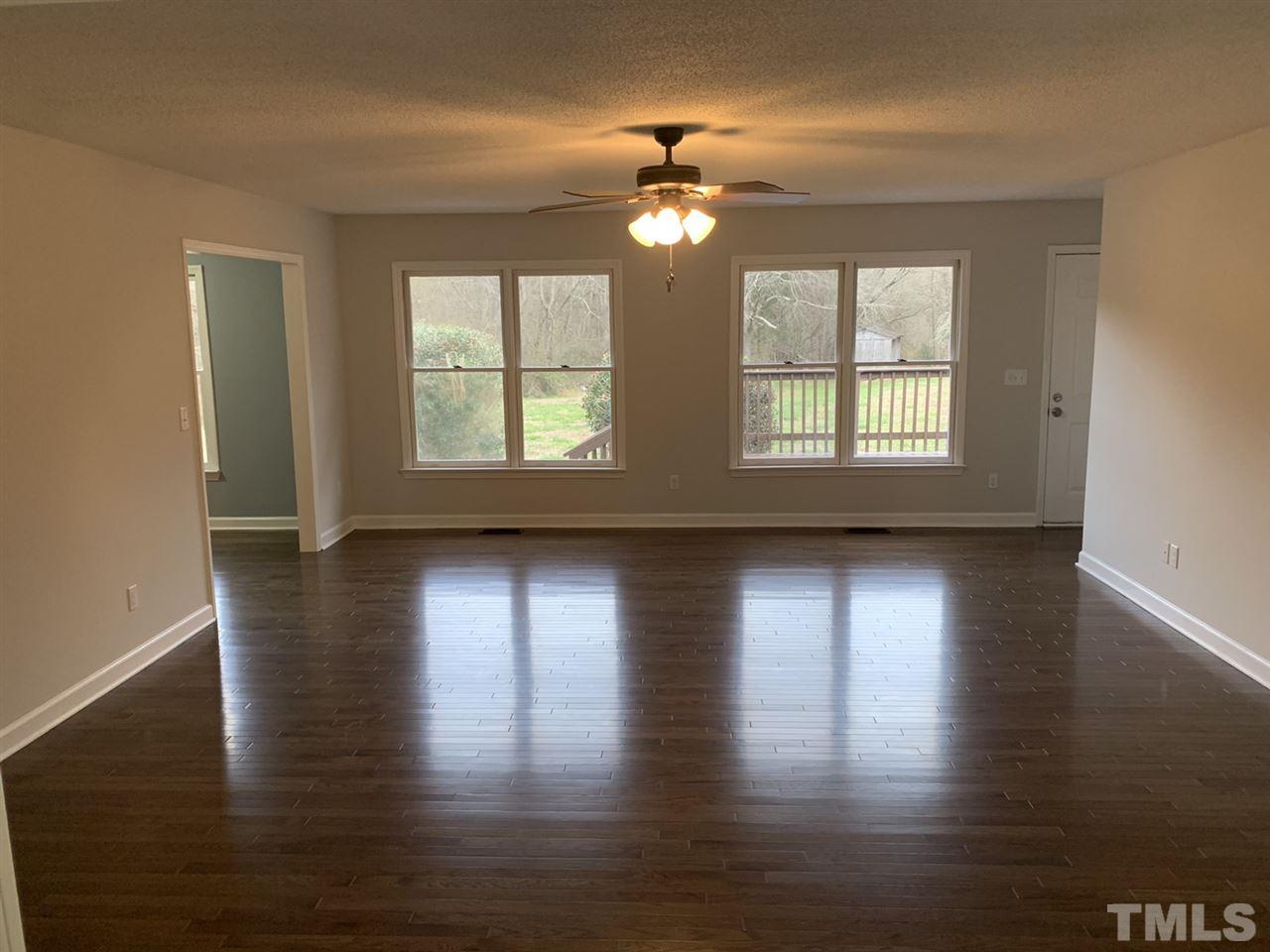 5101 Mial Plantation Road Raleigh, NC 27610 - Photo 25 of 30 Gallery Image 25