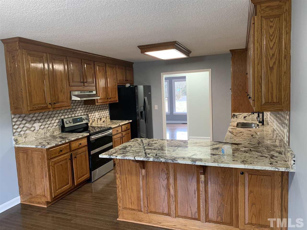 5101 Mial Plantation Road Raleigh, NC 27610 - Photo 26 of 30 Gallery Image 26