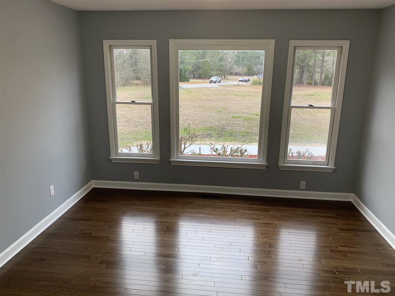 5101 Mial Plantation Road Raleigh, NC 27610 - Photo 27 of 30 Gallery Image 27
