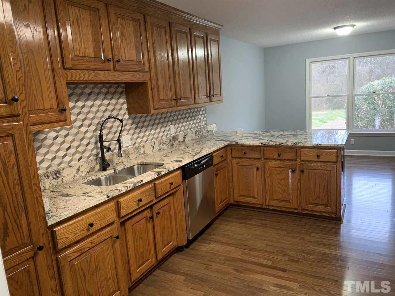 5101 Mial Plantation Road Raleigh, NC 27610 - Photo 28 of 30 Gallery Image 28