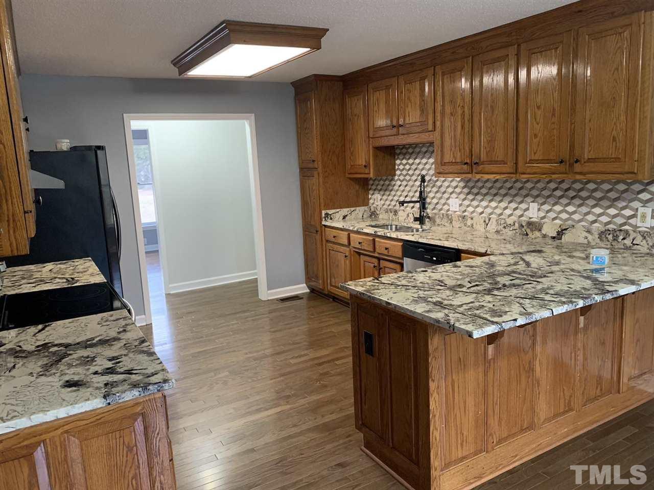 5101 Mial Plantation Road Raleigh, NC 27610 - Photo 29 of 30 Gallery Image 29