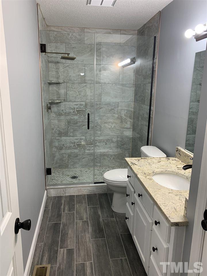 5101 Mial Plantation Road Raleigh, NC 27610 - Photo 30 of 30 Gallery Image 30