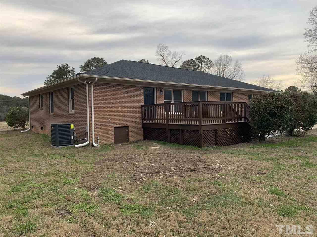 5101 Mial Plantation Road Raleigh, NC 27610 - Photo 6 of 30 Gallery Image 6