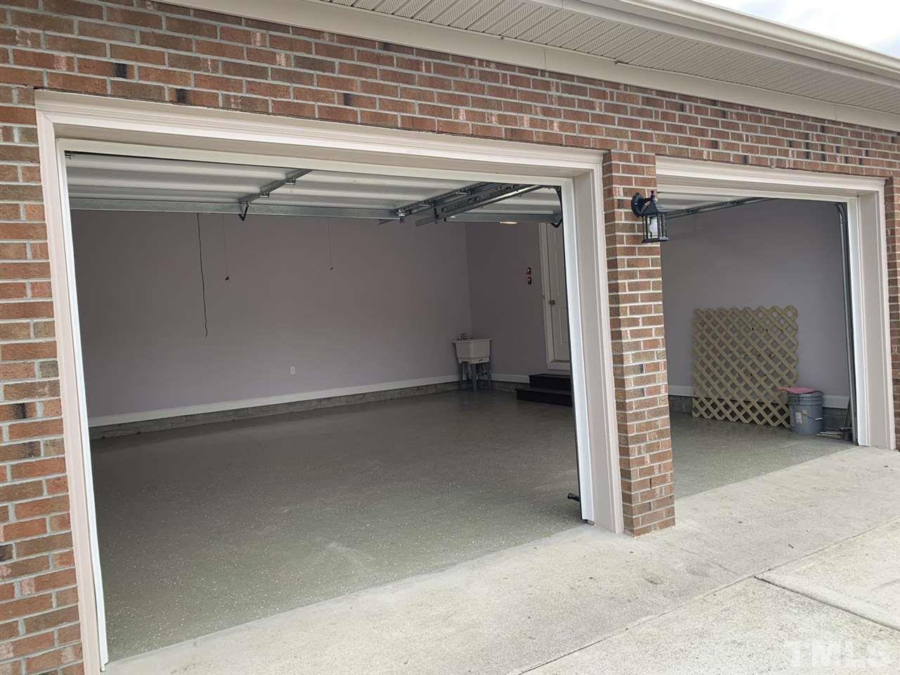 5101 Mial Plantation Road Raleigh, NC 27610 - Photo 7 of 30 Gallery Image 7