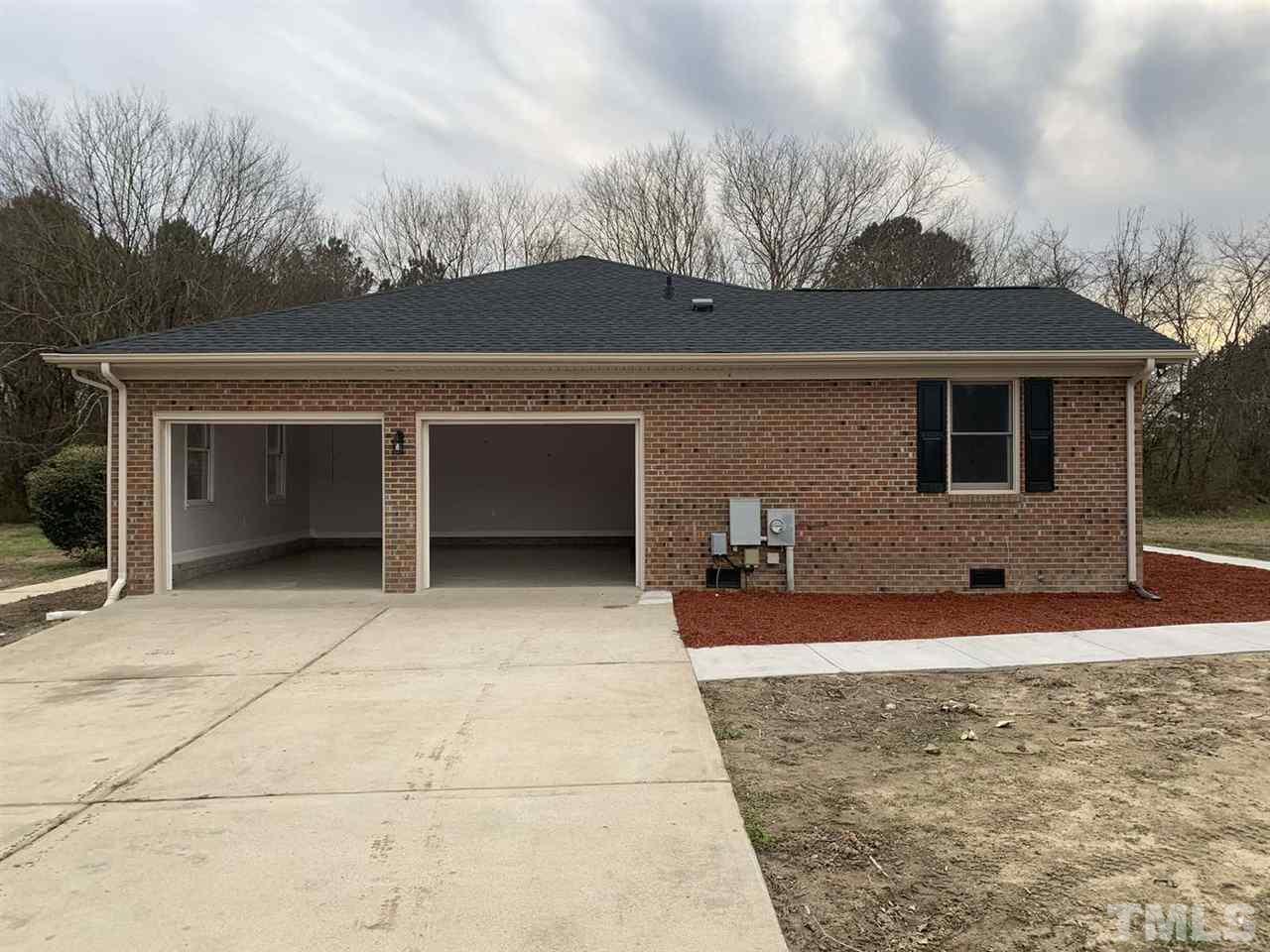 5101 Mial Plantation Road Raleigh, NC 27610 - Photo 10 of 30 Gallery Image 10