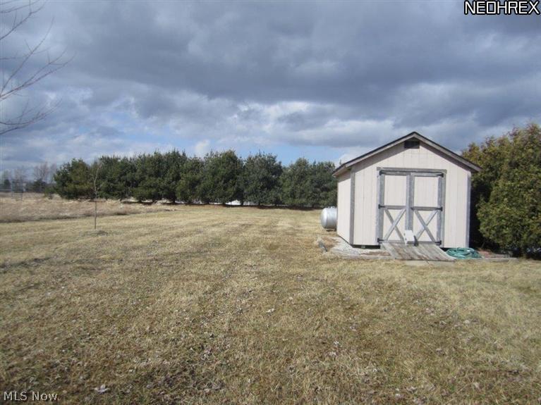 9140 Firestone Road Homerville, OH 44235 - Photo 25 of 25 Gallery Image 25