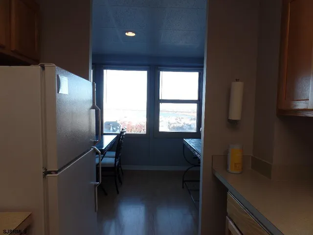 $1,600 | 2834 Atlantic Avenue, Unit 708, Atlantic City, NJ 08401