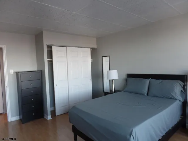 $1,600 | 2834 Atlantic Avenue, Unit 708, Atlantic City, NJ 08401