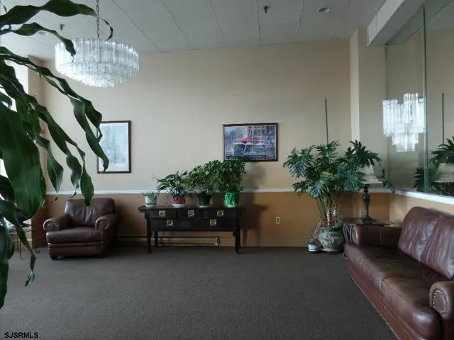 a wall with a shower