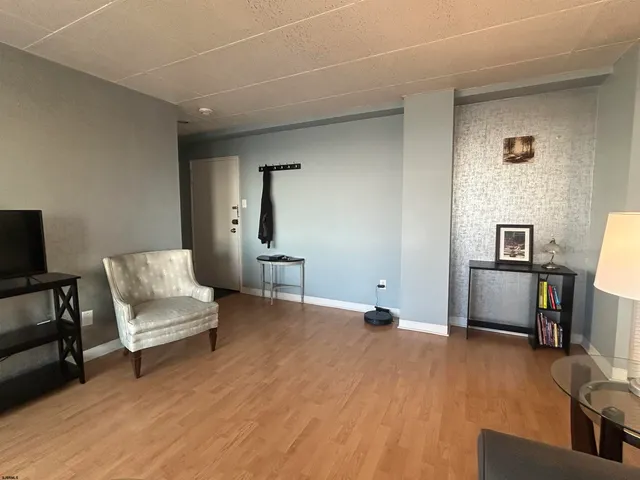 $1,600 | 2834 Atlantic Avenue, Unit 708, Atlantic City, NJ 08401