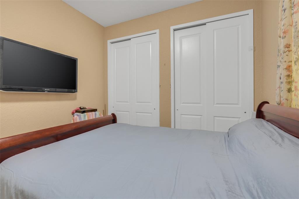 19327 Ralston Street Orlando, FL 32833 - Photo 42 of 59