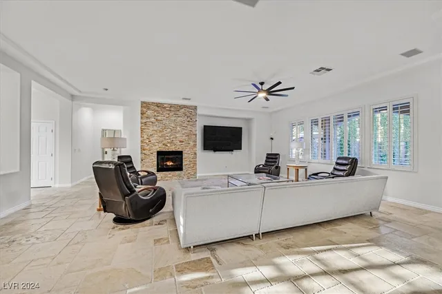 $9,490 | 2738 Kingclaven Drive, Henderson, NV 89044