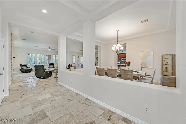 $9,490 | 2738 Kingclaven Drive, Henderson, NV 89044