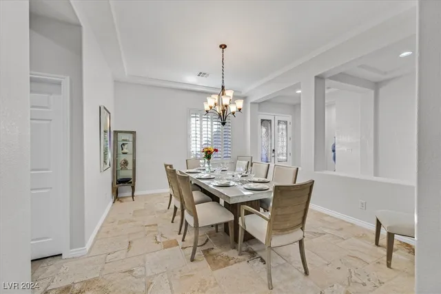 $9,490 | 2738 Kingclaven Drive, Henderson, NV 89044