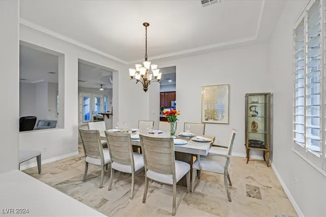 $9,490 | 2738 Kingclaven Drive, Henderson, NV 89044