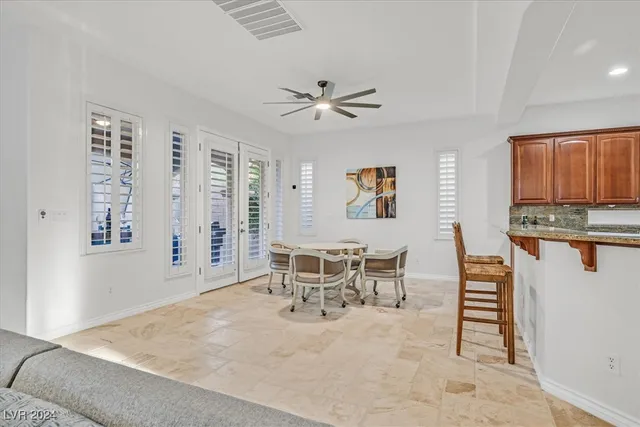 $9,490 | 2738 Kingclaven Drive, Henderson, NV 89044