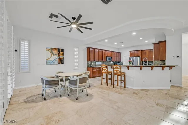 $9,490 | 2738 Kingclaven Drive, Henderson, NV 89044