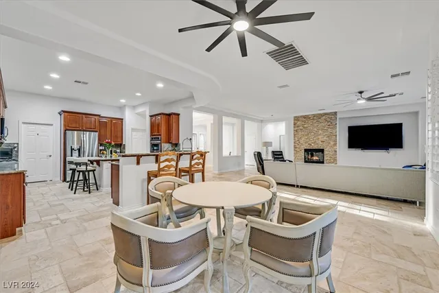 $9,490 | 2738 Kingclaven Drive, Henderson, NV 89044