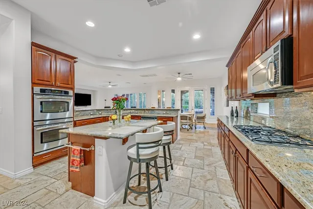 $9,490 | 2738 Kingclaven Drive, Henderson, NV 89044