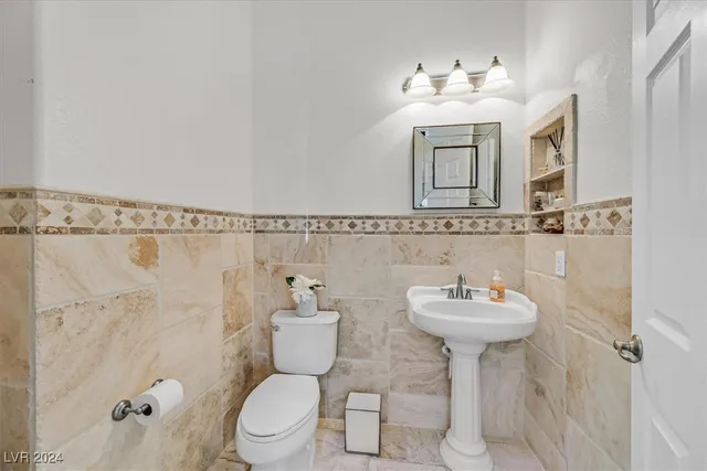 $9,490 | 2738 Kingclaven Drive, Henderson, NV 89044