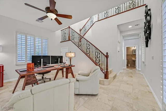 $9,490 | 2738 Kingclaven Drive, Henderson, NV 89044