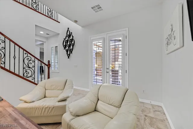 $9,490 | 2738 Kingclaven Drive, Henderson, NV 89044