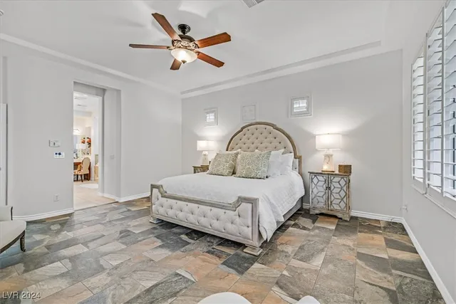 $9,490 | 2738 Kingclaven Drive, Henderson, NV 89044