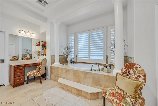 $9,490 | 2738 Kingclaven Drive, Henderson, NV 89044