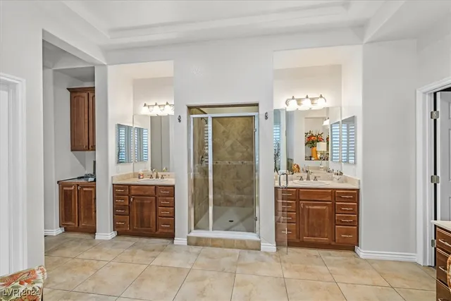 $9,490 | 2738 Kingclaven Drive, Henderson, NV 89044