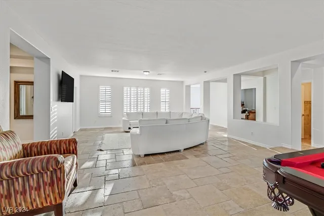 $9,490 | 2738 Kingclaven Drive, Henderson, NV 89044