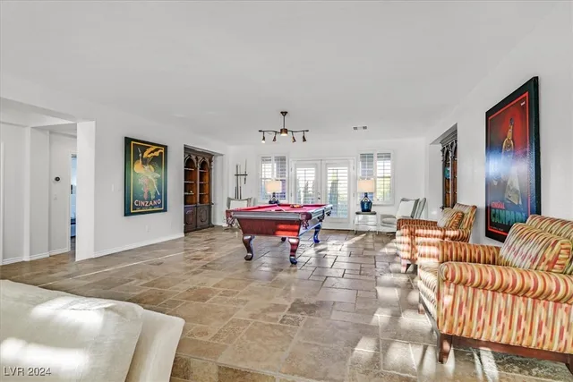 $9,490 | 2738 Kingclaven Drive, Henderson, NV 89044