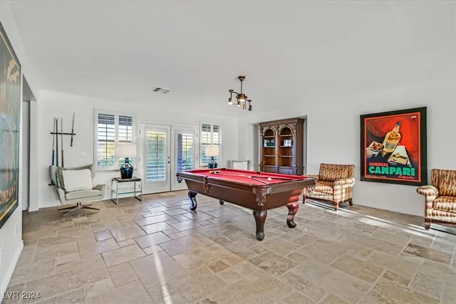 $9,490 | 2738 Kingclaven Drive, Henderson, NV 89044