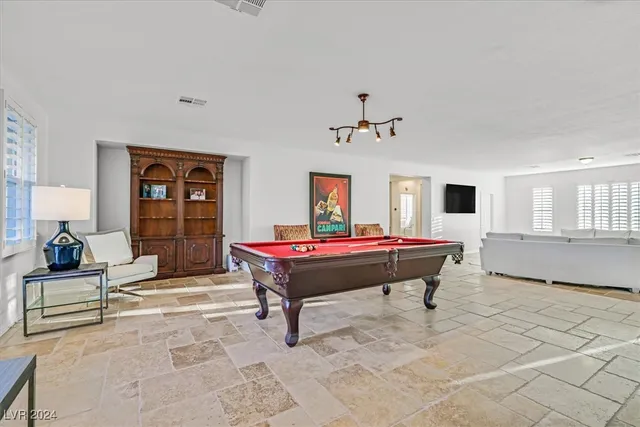 $9,490 | 2738 Kingclaven Drive, Henderson, NV 89044