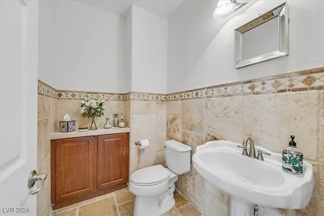 $9,490 | 2738 Kingclaven Drive, Henderson, NV 89044