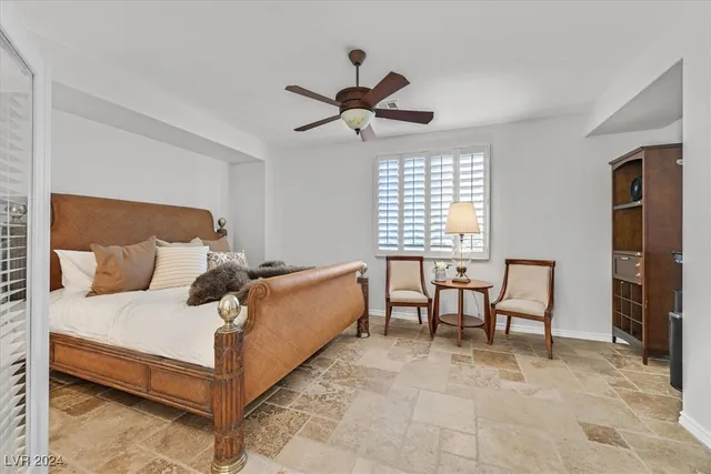 $9,490 | 2738 Kingclaven Drive, Henderson, NV 89044