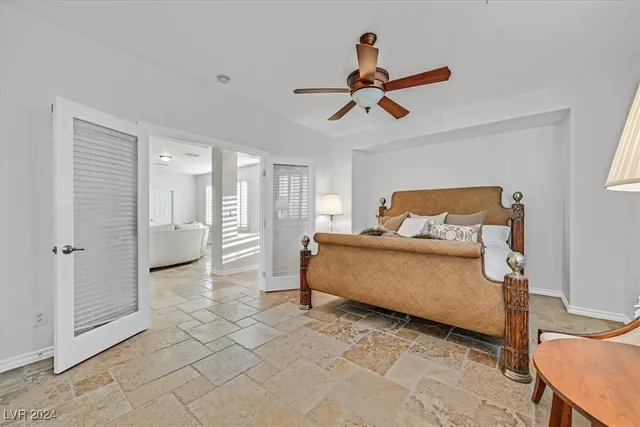 $9,490 | 2738 Kingclaven Drive, Henderson, NV 89044