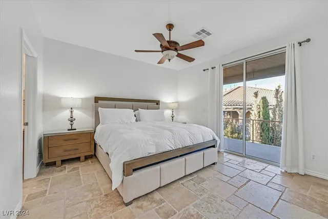 $9,490 | 2738 Kingclaven Drive, Henderson, NV 89044