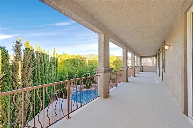 $9,490 | 2738 Kingclaven Drive, Henderson, NV 89044