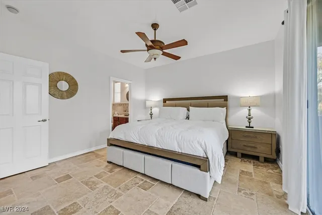 $9,490 | 2738 Kingclaven Drive, Henderson, NV 89044