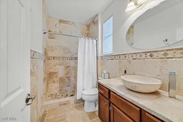 $9,490 | 2738 Kingclaven Drive, Henderson, NV 89044