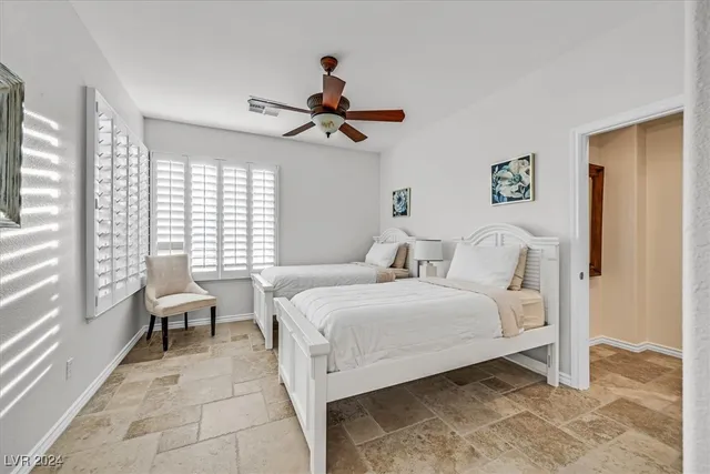 $9,490 | 2738 Kingclaven Drive, Henderson, NV 89044