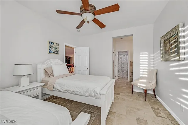 $9,490 | 2738 Kingclaven Drive, Henderson, NV 89044