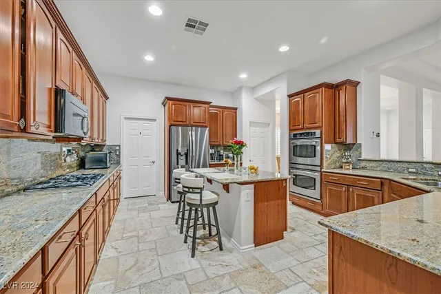 $9,490 | 2738 Kingclaven Drive, Henderson, NV 89044