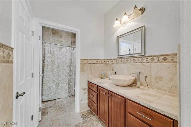 $9,490 | 2738 Kingclaven Drive, Henderson, NV 89044