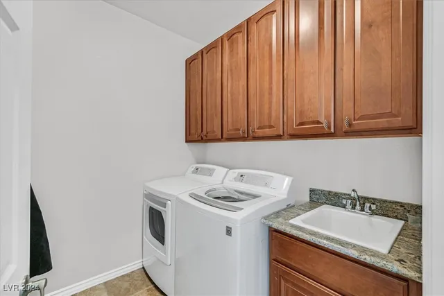 $9,490 | 2738 Kingclaven Drive, Henderson, NV 89044