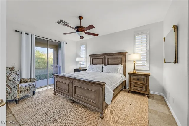 $9,490 | 2738 Kingclaven Drive, Henderson, NV 89044