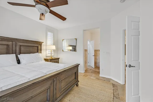 $9,490 | 2738 Kingclaven Drive, Henderson, NV 89044